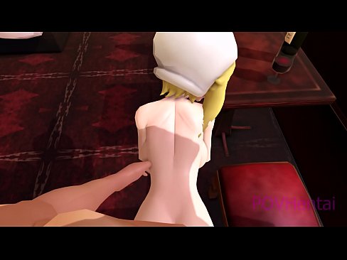 ❤️ Fiona អ្នកគង្វាលមហារីក hentai ️ សិច នៅពួកយើង  ❤